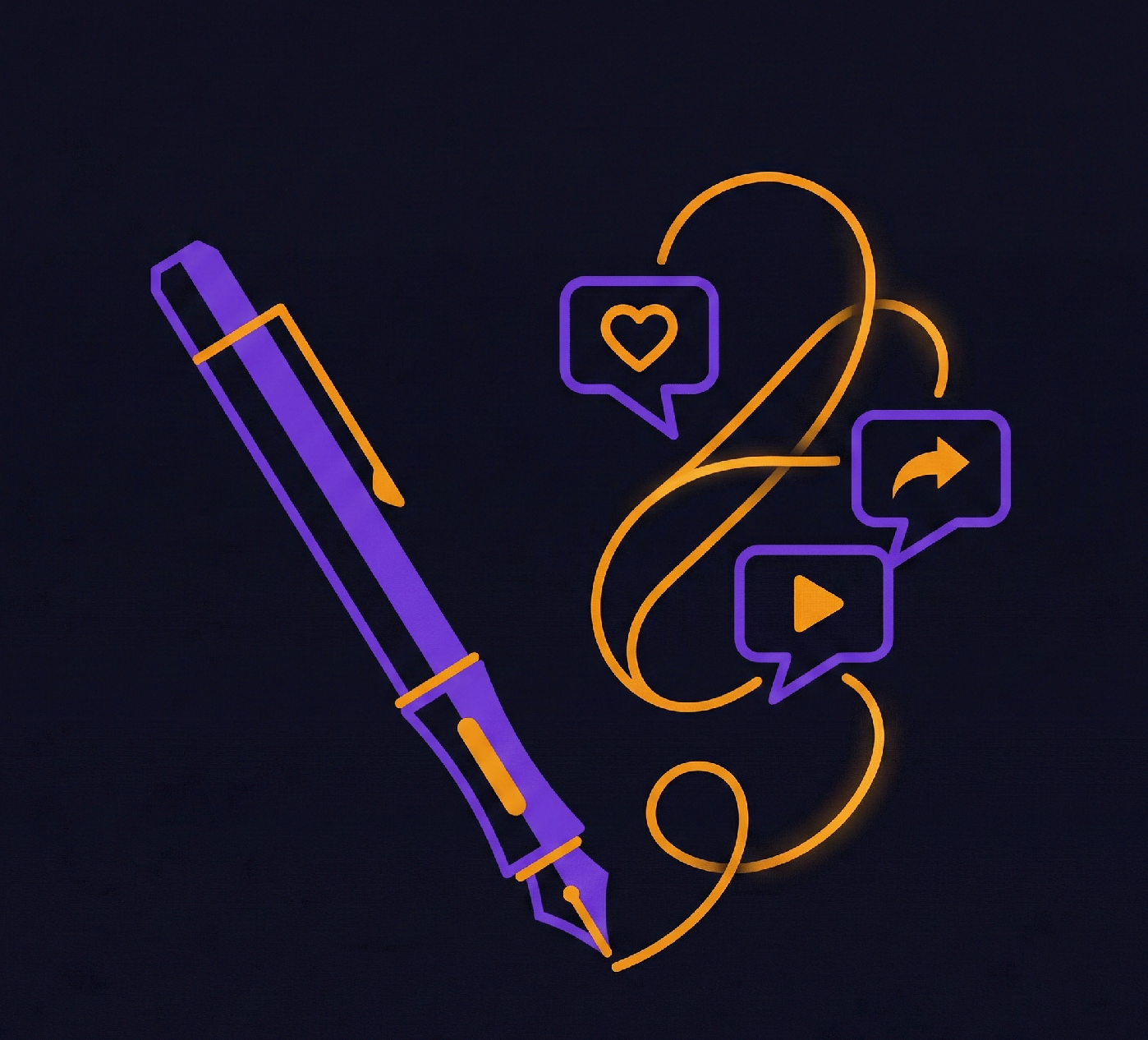 AI Content Generation