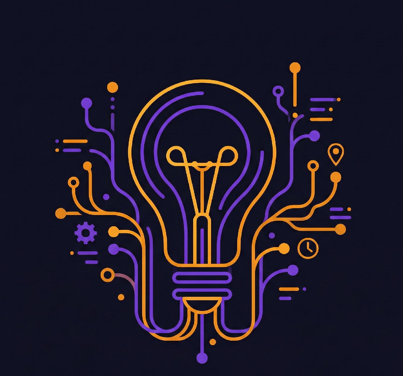 Context-Aware Content